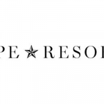 Cape Resorts