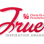 Chic-fil-A True Inspiration