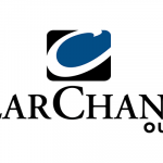 Clear Channel Outdoor