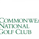 Commonwealth National Golf Club