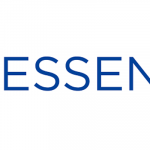 Essent Guaranty