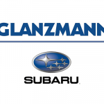 Glanzmann Subaru