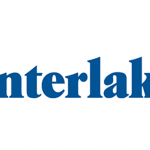 Interlaken