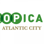 Tropicana Atlantic City