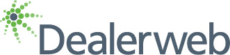 dealerweb
