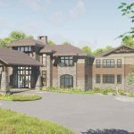 Release: For Pete’s Sake Cancer Respite Foundation Celebrates Groundbreaking of First-of-its-Kind Cancer Respite Center in U.S.