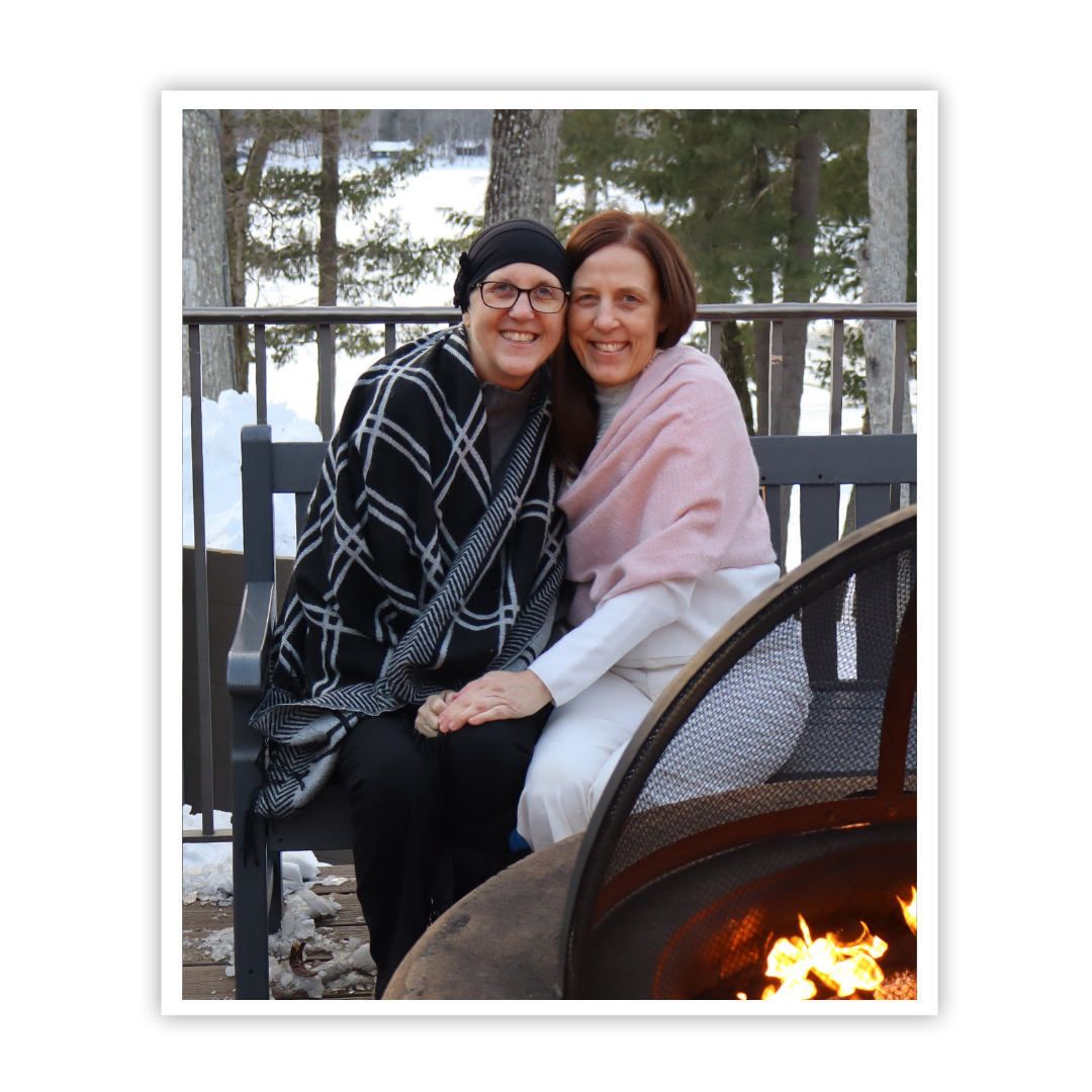 patient-story-frame-template