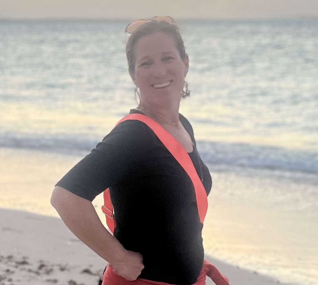 kwheadshot