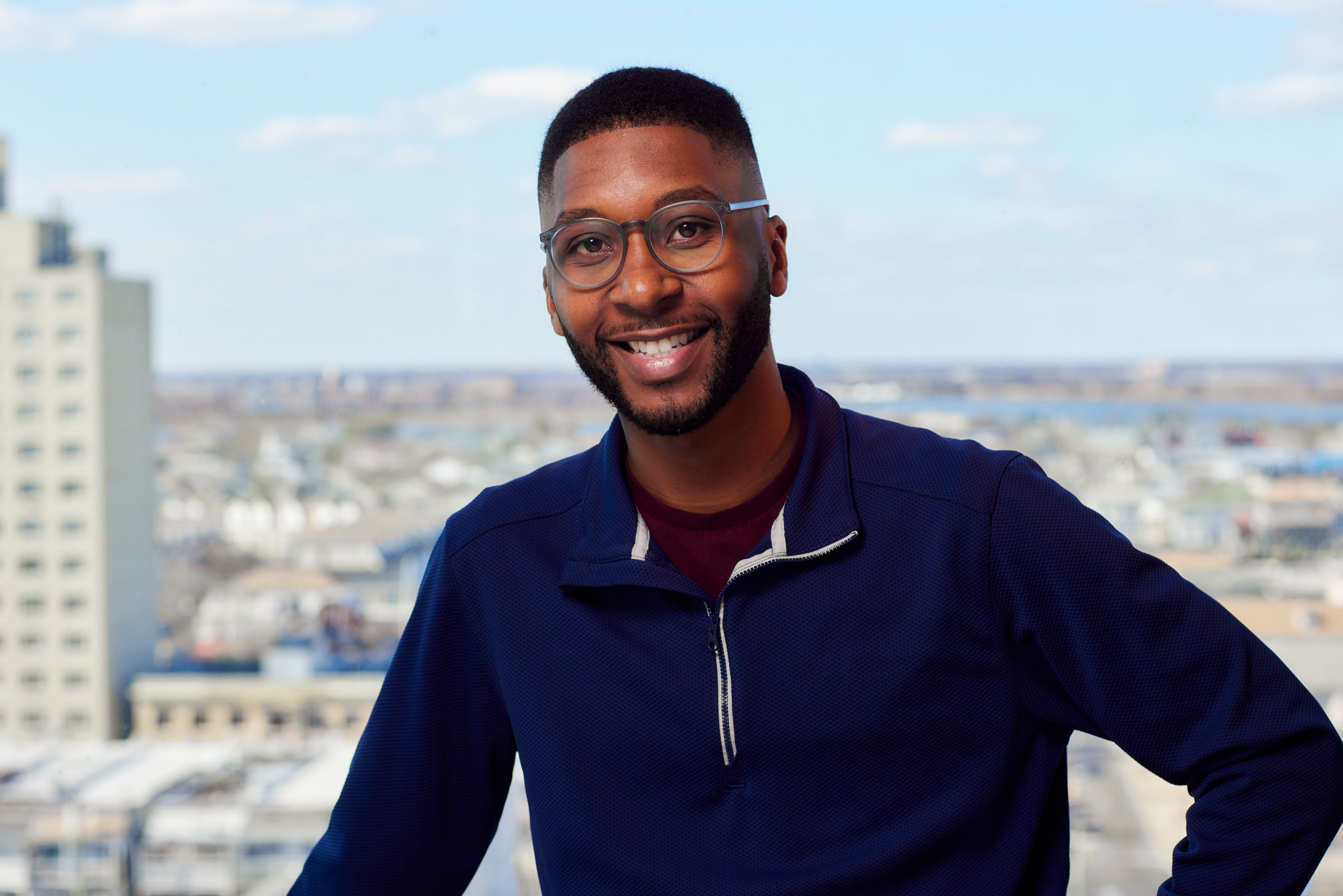 malik-mitchell-headshot